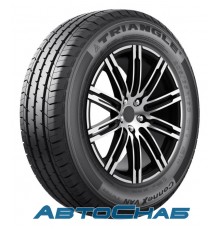 195/75R16C TRIANGLE Connex Van TV701 110/108T TL М